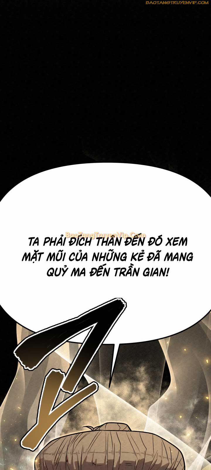 Hắc Bạch Hồ Ly Độc Tâm Côn Luân Kiếm Tuyến Bạch Bệnh Chi Chủ 1 trang 12