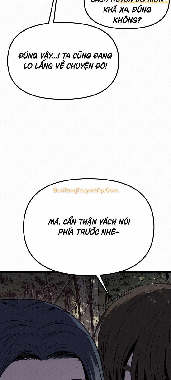 Hắc Bạch Hồ Ly Độc Tâm Côn Luân Kiếm Tuyến Bạch Bệnh Chi Chủ 1 trang 121