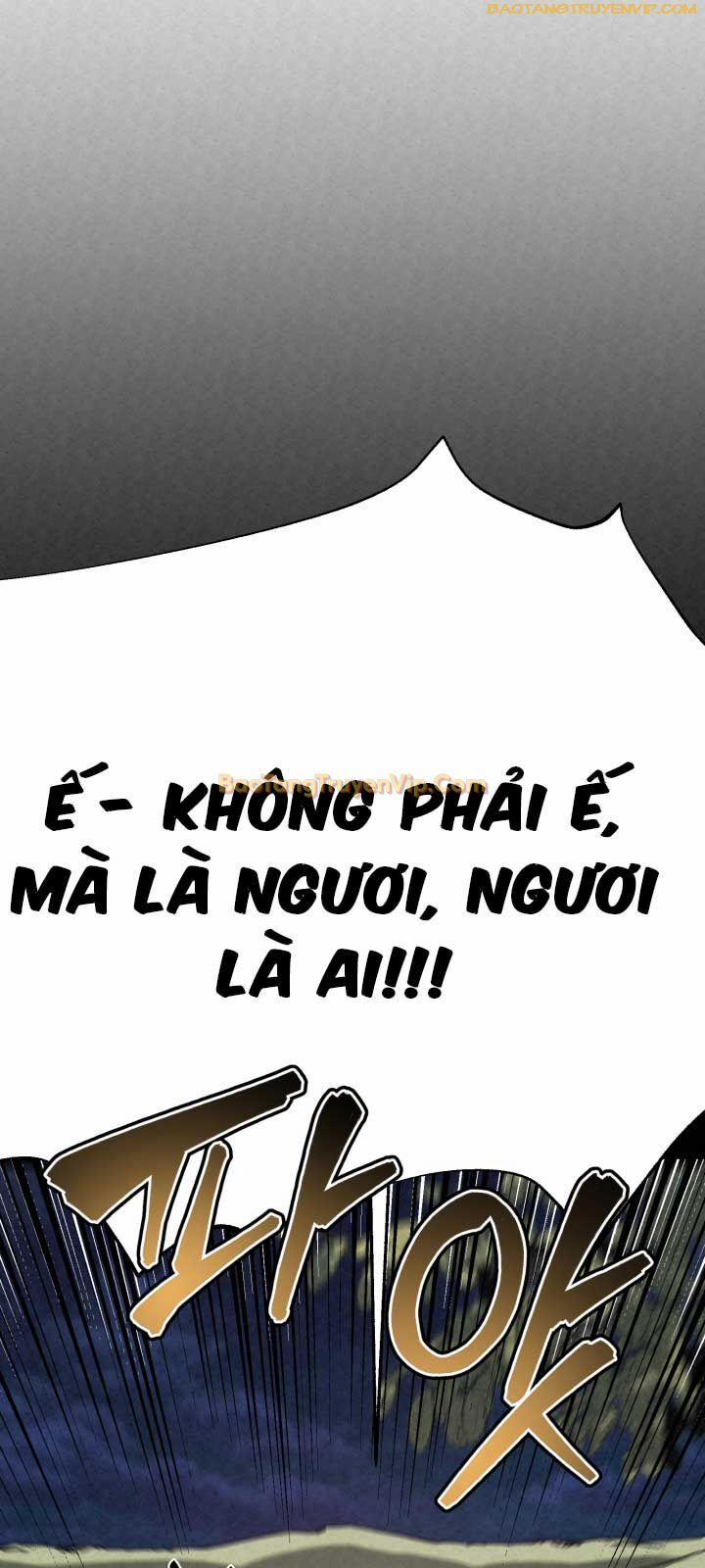 Hắc Bạch Hồ Ly Độc Tâm Côn Luân Kiếm Tuyến Bạch Bệnh Chi Chủ 1 trang 123