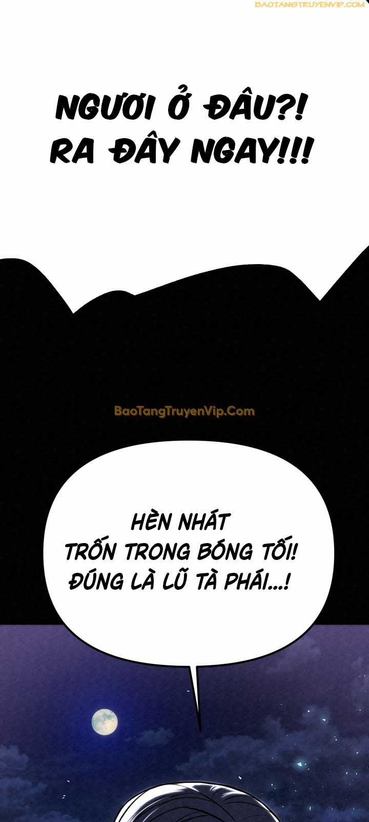 Hắc Bạch Hồ Ly Độc Tâm Côn Luân Kiếm Tuyến Bạch Bệnh Chi Chủ 1 trang 125