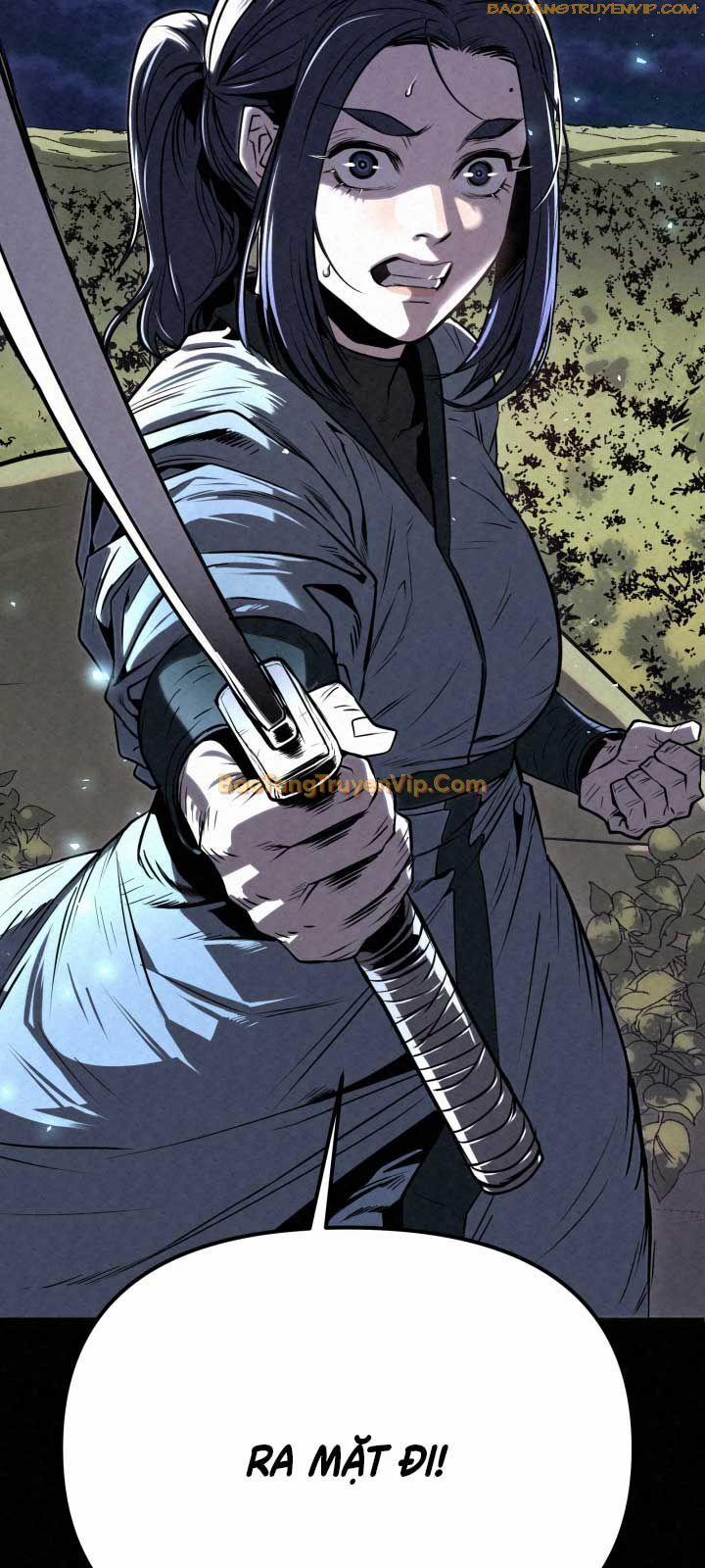 Hắc Bạch Hồ Ly Độc Tâm Côn Luân Kiếm Tuyến Bạch Bệnh Chi Chủ 1 trang 126