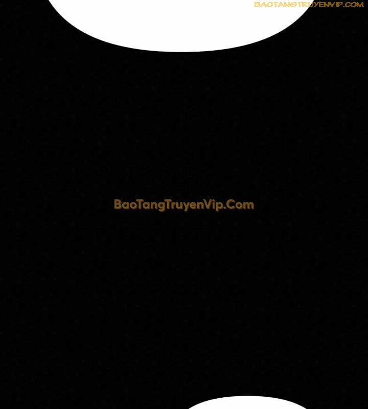 Hắc Bạch Hồ Ly Độc Tâm Côn Luân Kiếm Tuyến Bạch Bệnh Chi Chủ 1 trang 127