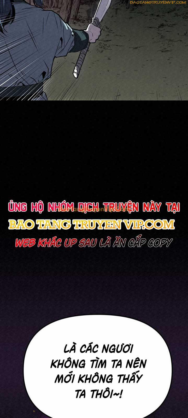 Hắc Bạch Hồ Ly Độc Tâm Côn Luân Kiếm Tuyến Bạch Bệnh Chi Chủ 1 trang 129