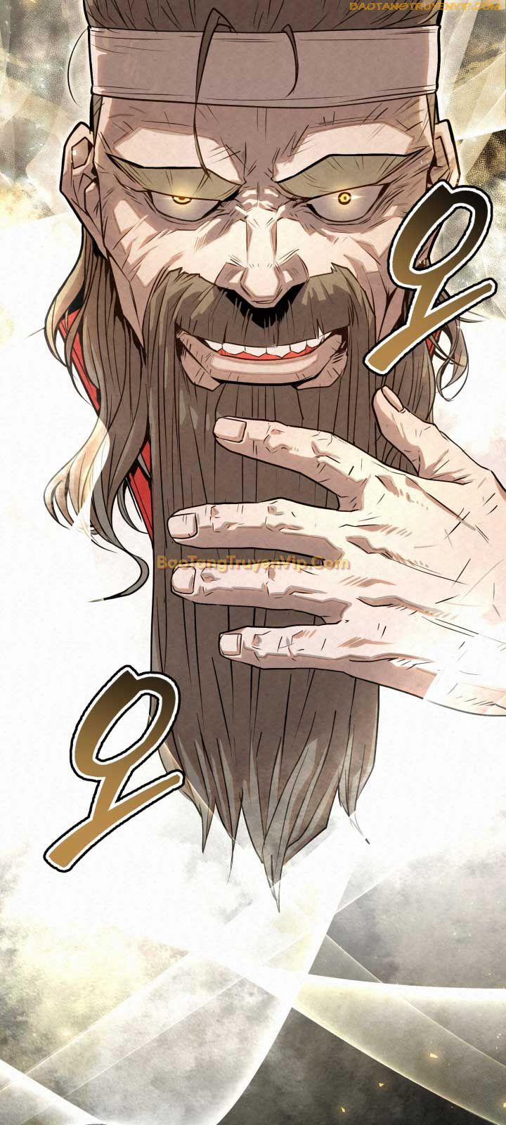 Hắc Bạch Hồ Ly Độc Tâm Côn Luân Kiếm Tuyến Bạch Bệnh Chi Chủ 1 trang 13