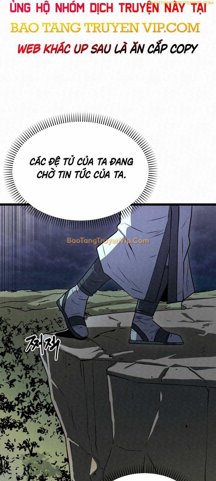 Hắc Bạch Hồ Ly Độc Tâm Côn Luân Kiếm Tuyến Bạch Bệnh Chi Chủ 1 trang 135