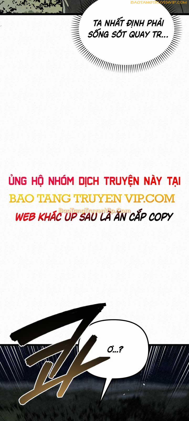 Hắc Bạch Hồ Ly Độc Tâm Côn Luân Kiếm Tuyến Bạch Bệnh Chi Chủ 1 trang 136