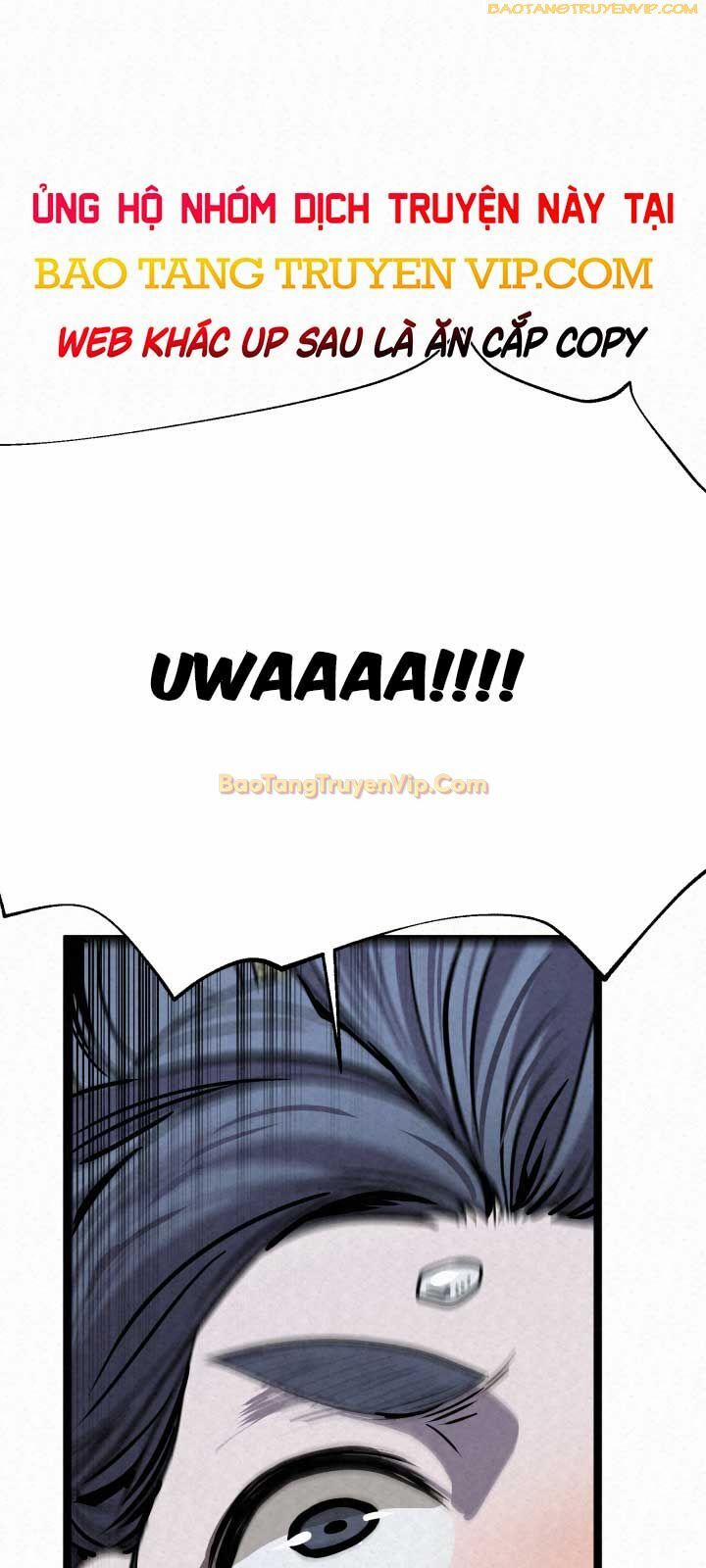 Hắc Bạch Hồ Ly Độc Tâm Côn Luân Kiếm Tuyến Bạch Bệnh Chi Chủ 1 trang 138