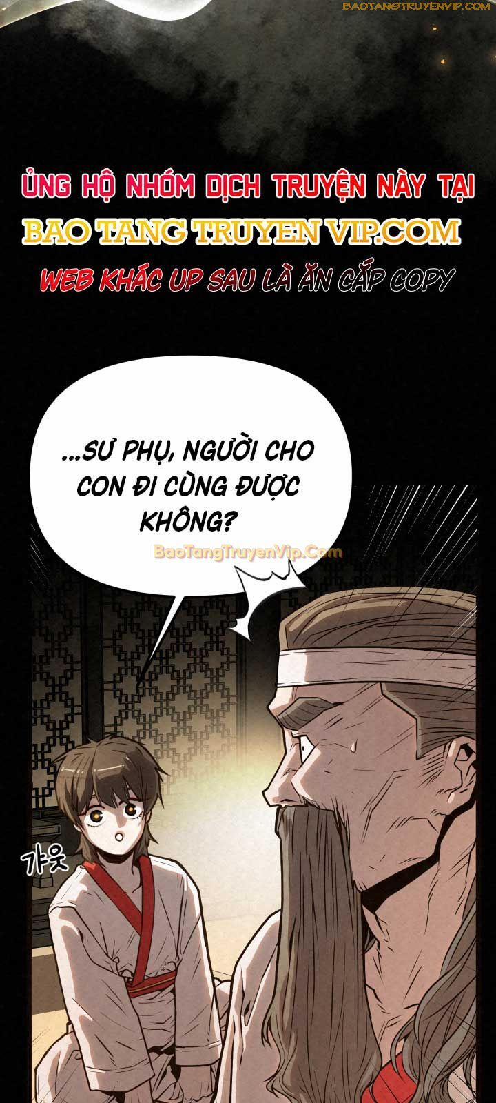 Hắc Bạch Hồ Ly Độc Tâm Côn Luân Kiếm Tuyến Bạch Bệnh Chi Chủ 1 trang 14