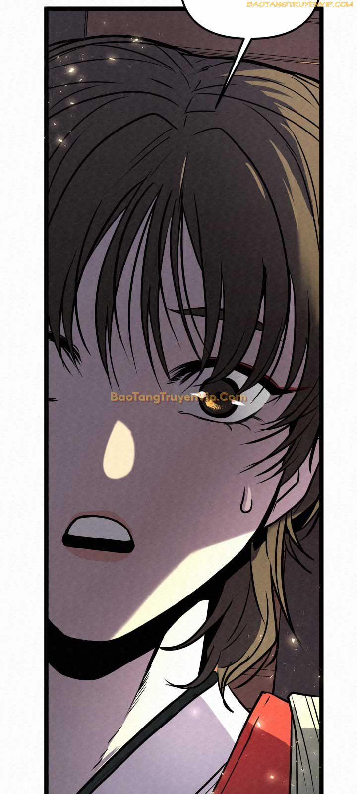 Hắc Bạch Hồ Ly Độc Tâm Côn Luân Kiếm Tuyến Bạch Bệnh Chi Chủ 1 trang 140