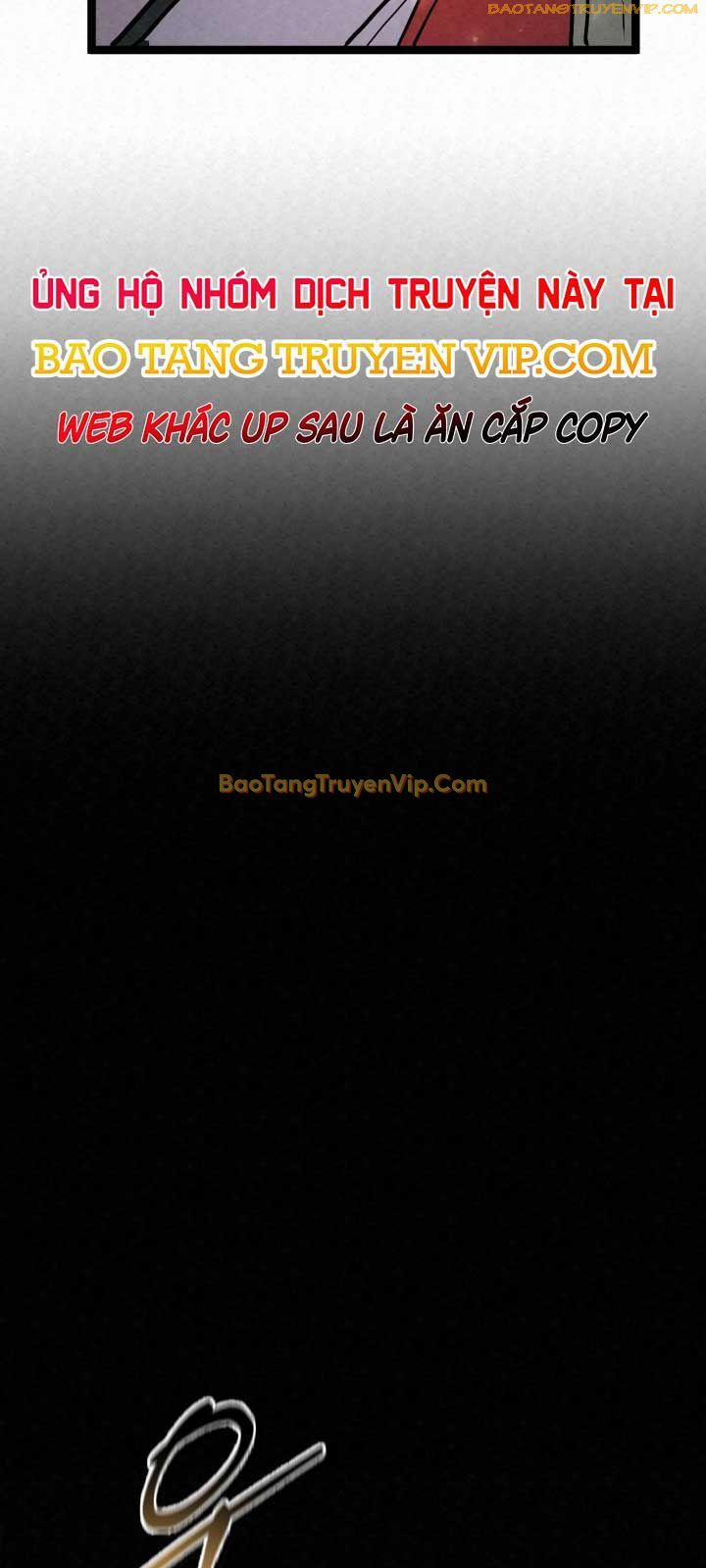 Hắc Bạch Hồ Ly Độc Tâm Côn Luân Kiếm Tuyến Bạch Bệnh Chi Chủ 1 trang 141