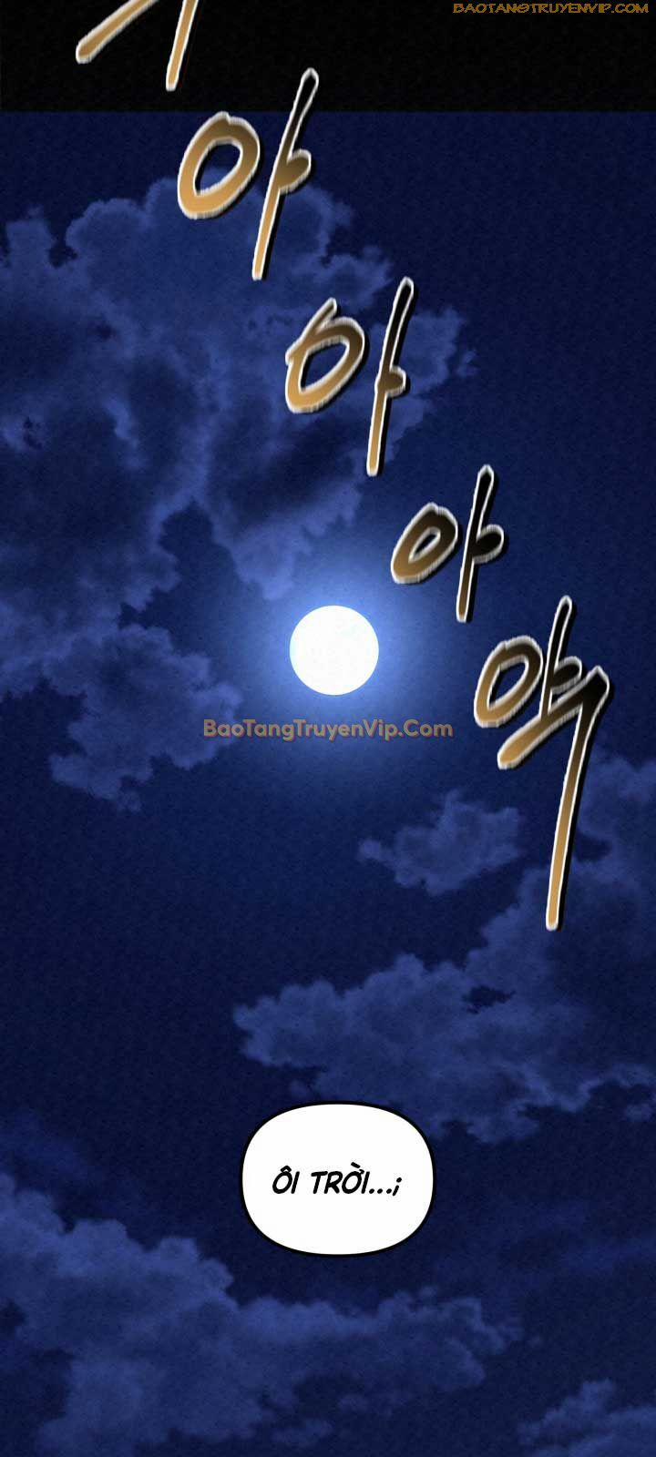 Hắc Bạch Hồ Ly Độc Tâm Côn Luân Kiếm Tuyến Bạch Bệnh Chi Chủ 1 trang 142