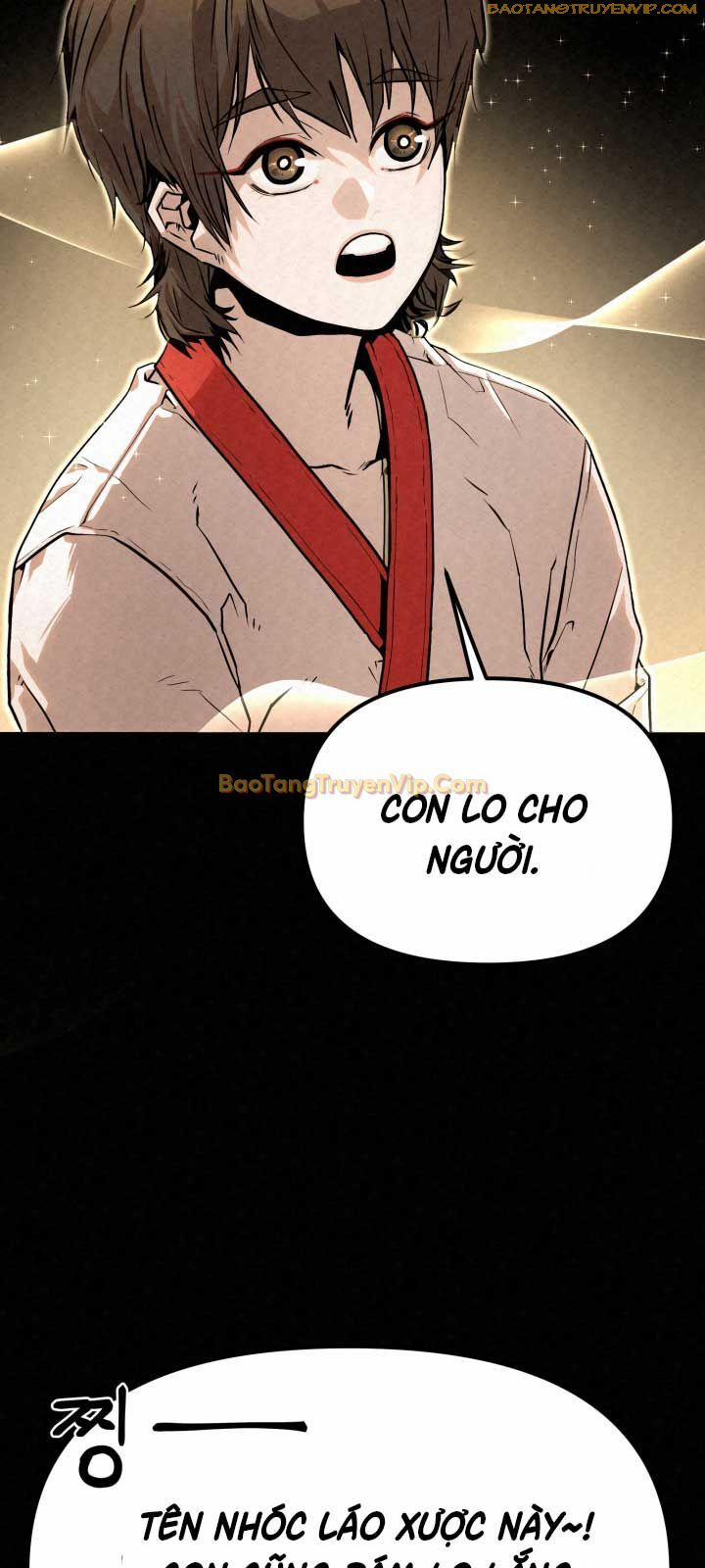 Hắc Bạch Hồ Ly Độc Tâm Côn Luân Kiếm Tuyến Bạch Bệnh Chi Chủ 1 trang 16