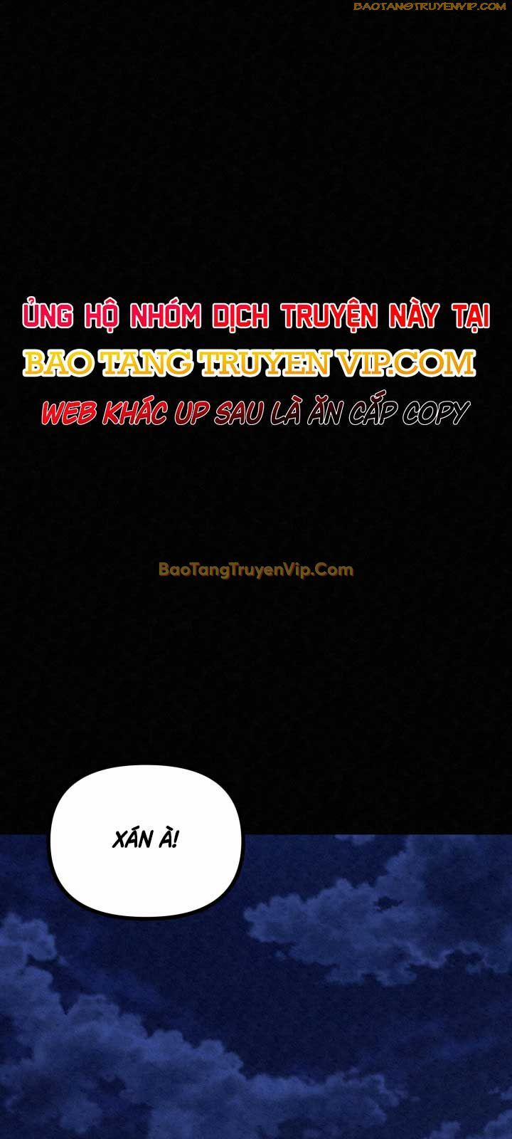 Hắc Bạch Hồ Ly Độc Tâm Côn Luân Kiếm Tuyến Bạch Bệnh Chi Chủ 1 trang 2