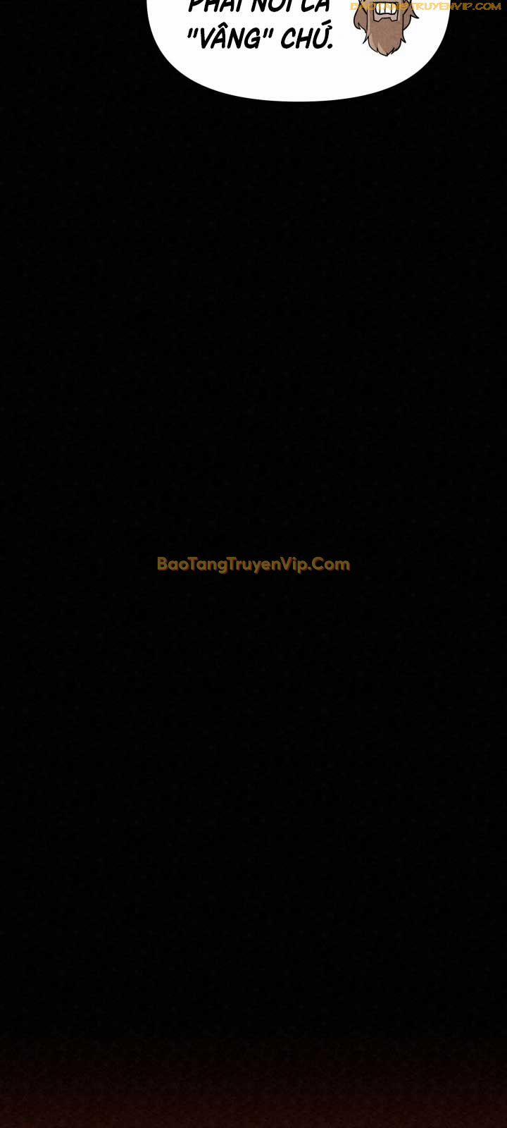 Hắc Bạch Hồ Ly Độc Tâm Côn Luân Kiếm Tuyến Bạch Bệnh Chi Chủ 1 trang 23