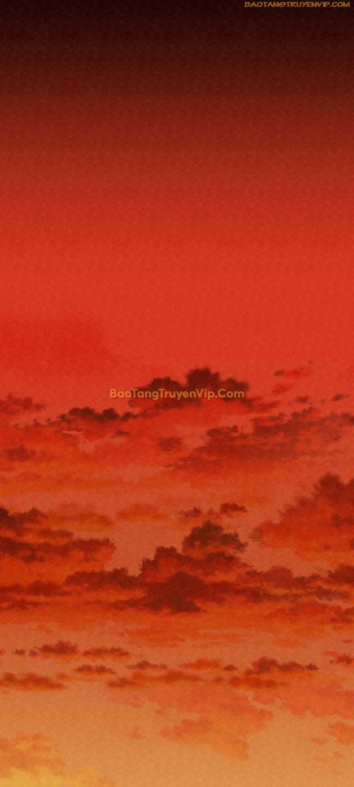 Hắc Bạch Hồ Ly Độc Tâm Côn Luân Kiếm Tuyến Bạch Bệnh Chi Chủ 1 trang 24