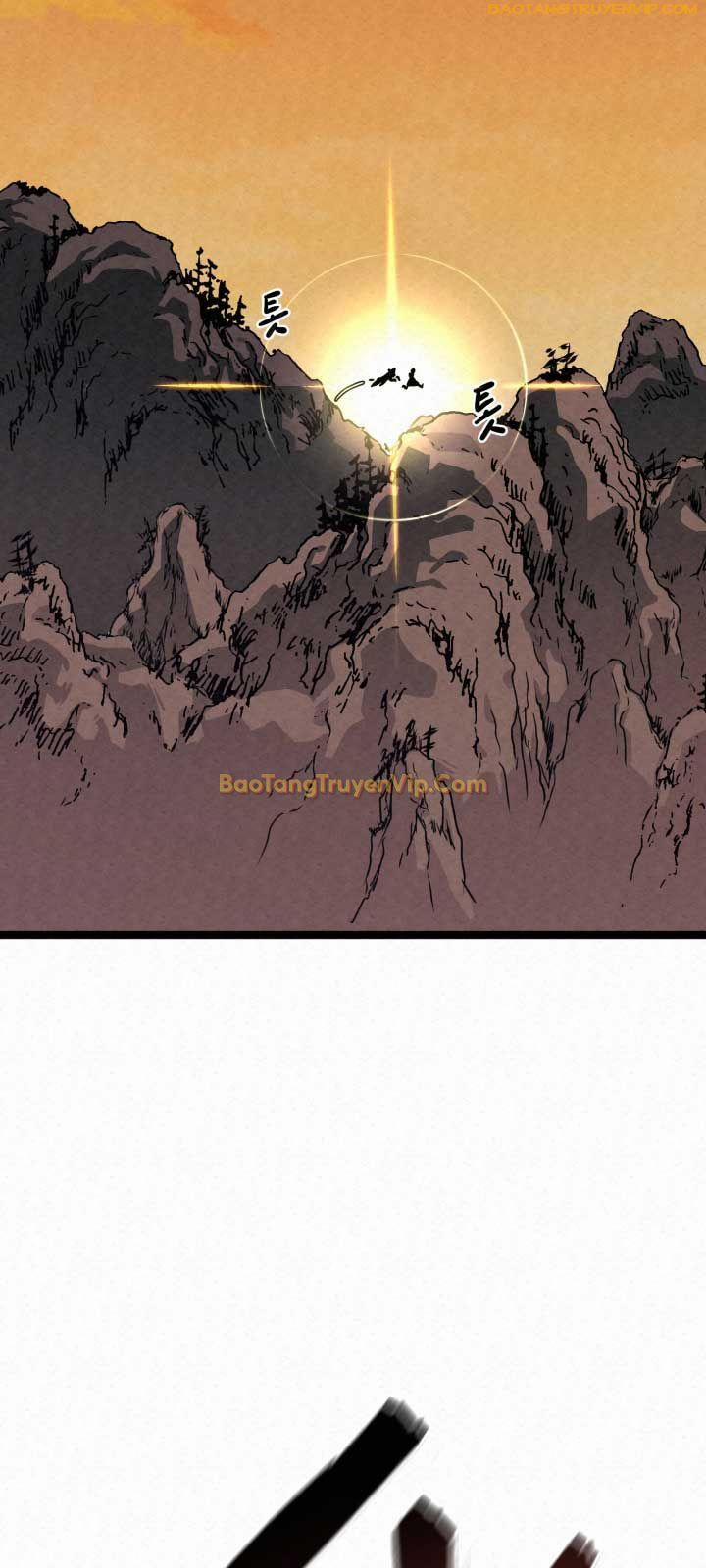 Hắc Bạch Hồ Ly Độc Tâm Côn Luân Kiếm Tuyến Bạch Bệnh Chi Chủ 1 trang 25