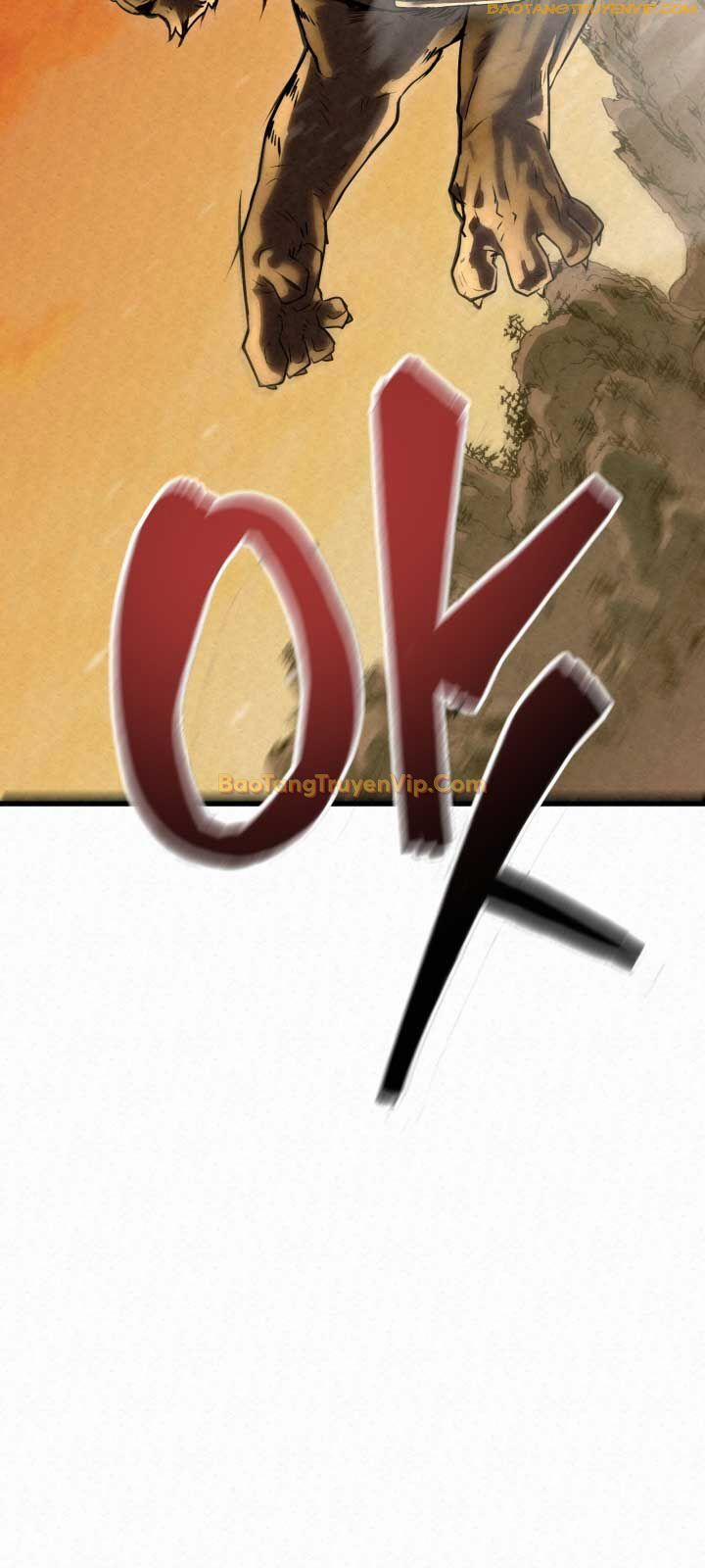 Hắc Bạch Hồ Ly Độc Tâm Côn Luân Kiếm Tuyến Bạch Bệnh Chi Chủ 1 trang 27