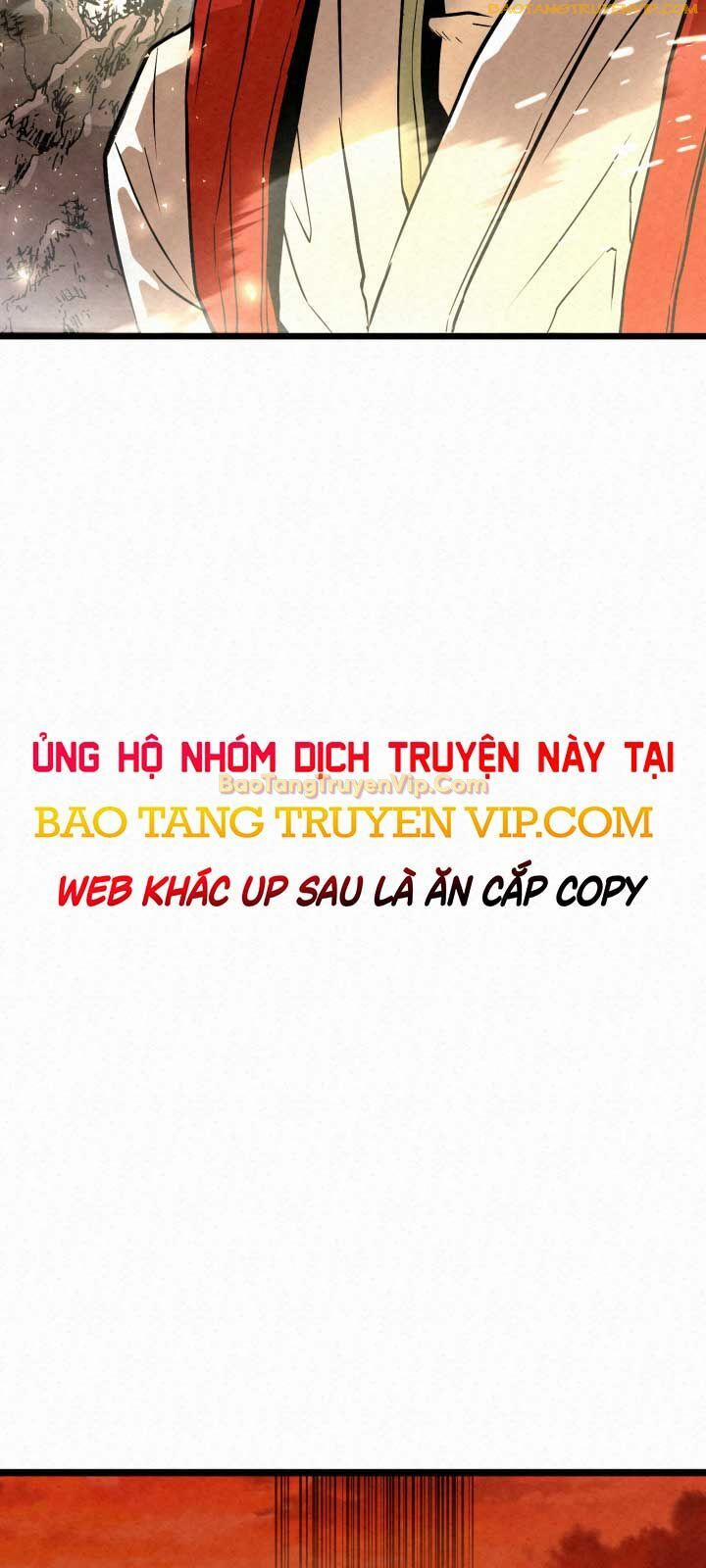 Hắc Bạch Hồ Ly Độc Tâm Côn Luân Kiếm Tuyến Bạch Bệnh Chi Chủ 1 trang 29