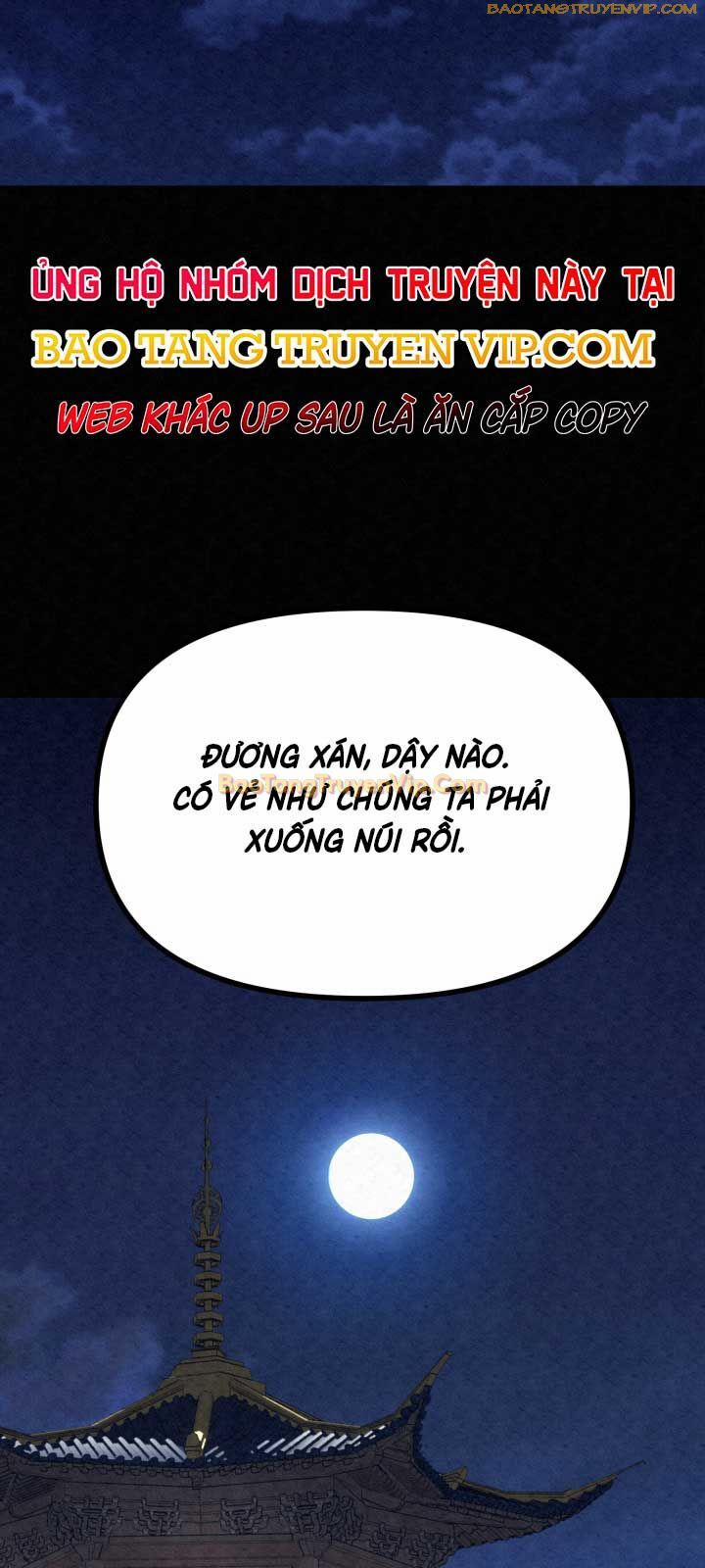 Hắc Bạch Hồ Ly Độc Tâm Côn Luân Kiếm Tuyến Bạch Bệnh Chi Chủ 1 trang 3