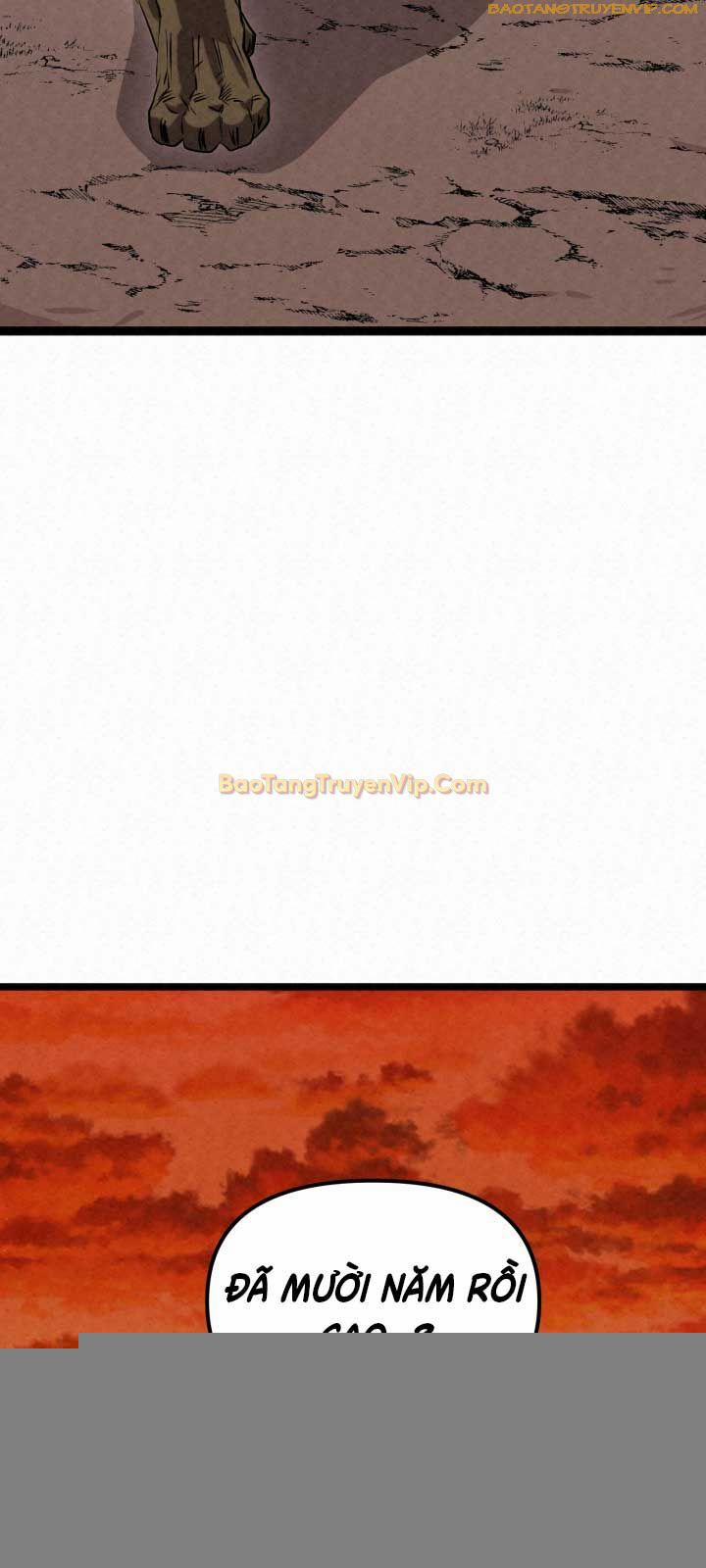 Hắc Bạch Hồ Ly Độc Tâm Côn Luân Kiếm Tuyến Bạch Bệnh Chi Chủ 1 trang 32