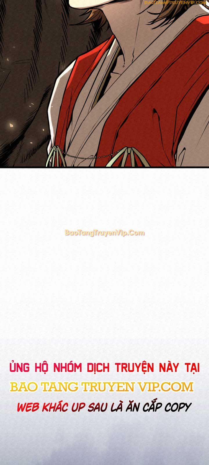 Hắc Bạch Hồ Ly Độc Tâm Côn Luân Kiếm Tuyến Bạch Bệnh Chi Chủ 1 trang 35