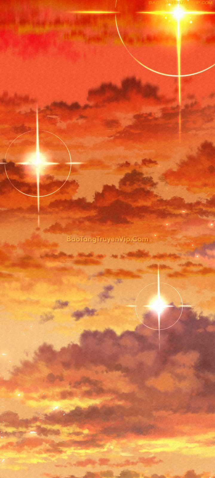 Hắc Bạch Hồ Ly Độc Tâm Côn Luân Kiếm Tuyến Bạch Bệnh Chi Chủ 1 trang 38