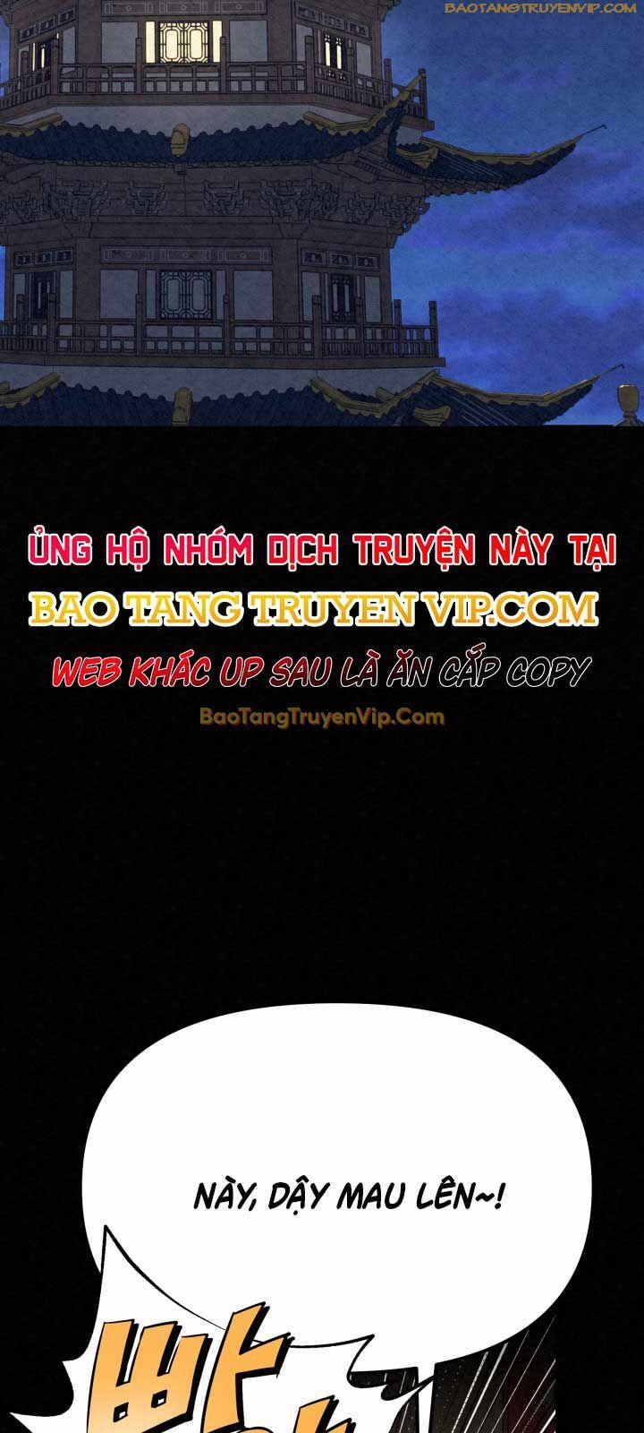 Hắc Bạch Hồ Ly Độc Tâm Côn Luân Kiếm Tuyến Bạch Bệnh Chi Chủ 1 trang 4