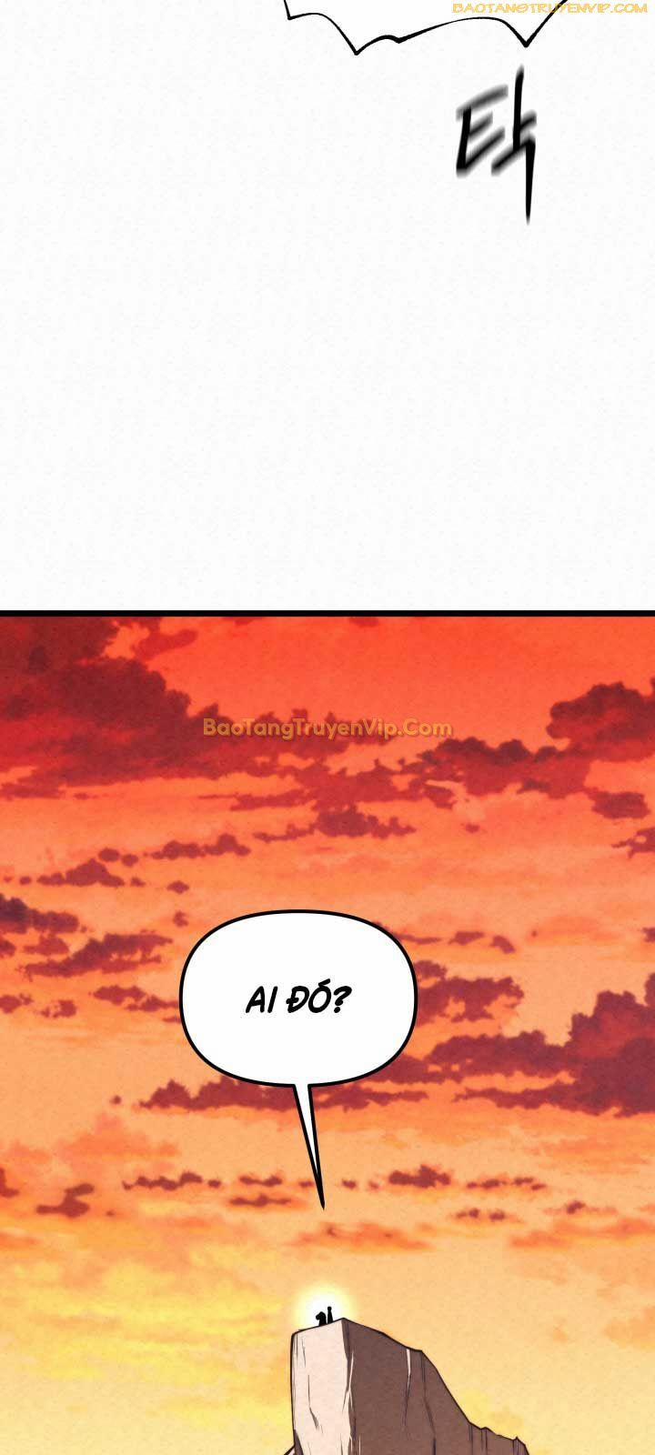 Hắc Bạch Hồ Ly Độc Tâm Côn Luân Kiếm Tuyến Bạch Bệnh Chi Chủ 1 trang 41