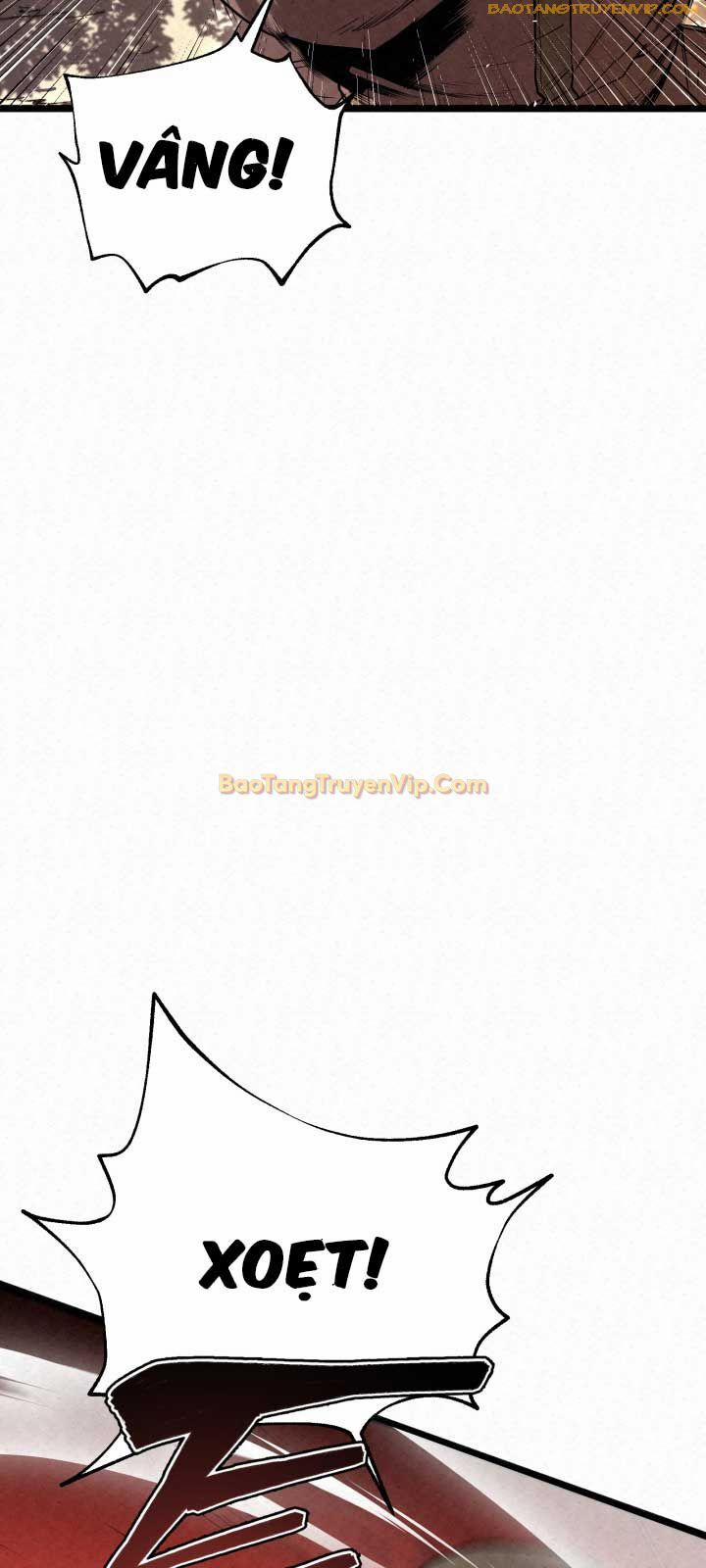 Hắc Bạch Hồ Ly Độc Tâm Côn Luân Kiếm Tuyến Bạch Bệnh Chi Chủ 1 trang 47