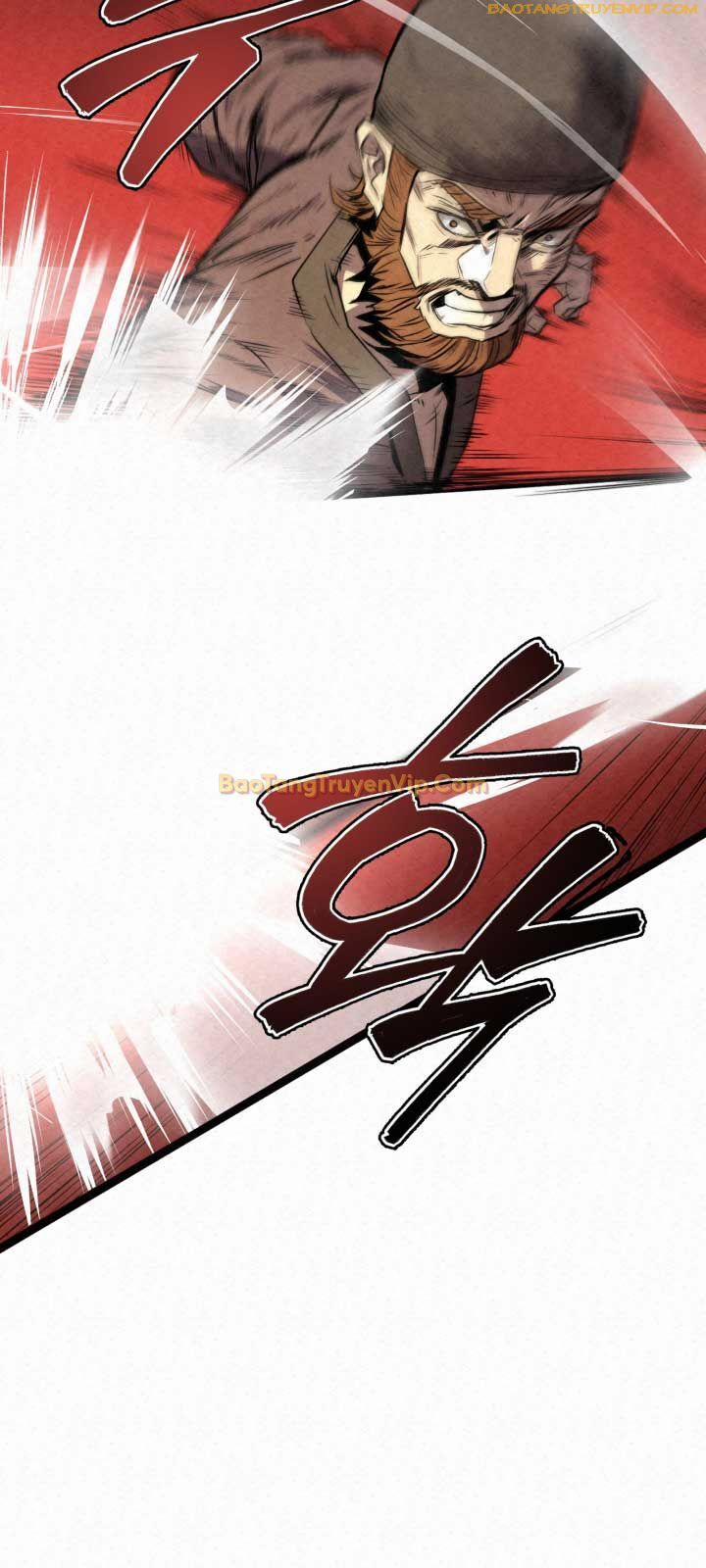 Hắc Bạch Hồ Ly Độc Tâm Côn Luân Kiếm Tuyến Bạch Bệnh Chi Chủ 1 trang 48