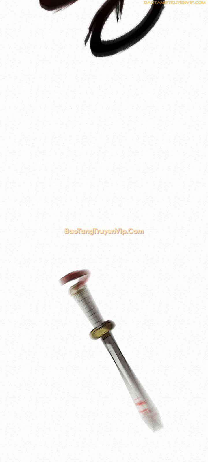 Hắc Bạch Hồ Ly Độc Tâm Côn Luân Kiếm Tuyến Bạch Bệnh Chi Chủ 1 trang 51