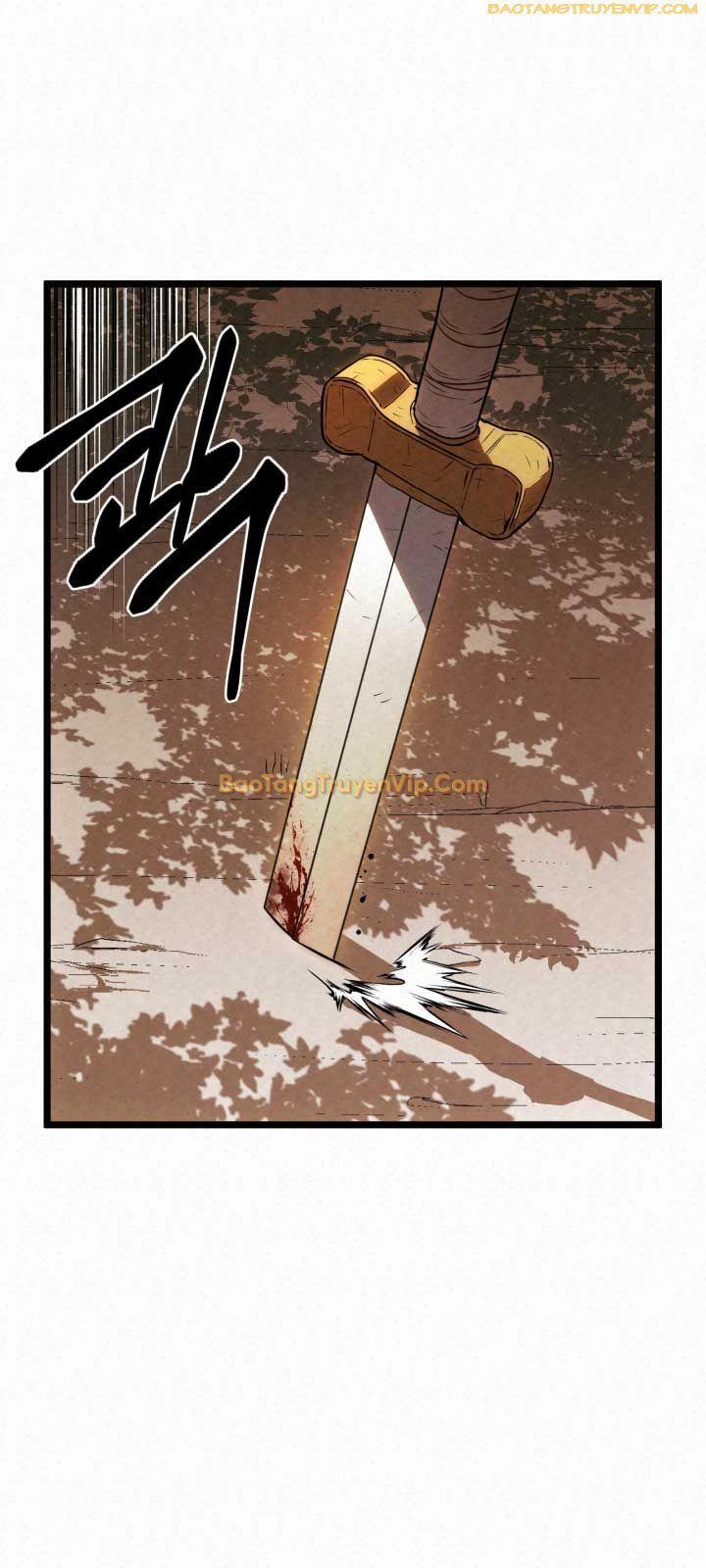 Hắc Bạch Hồ Ly Độc Tâm Côn Luân Kiếm Tuyến Bạch Bệnh Chi Chủ 1 trang 53