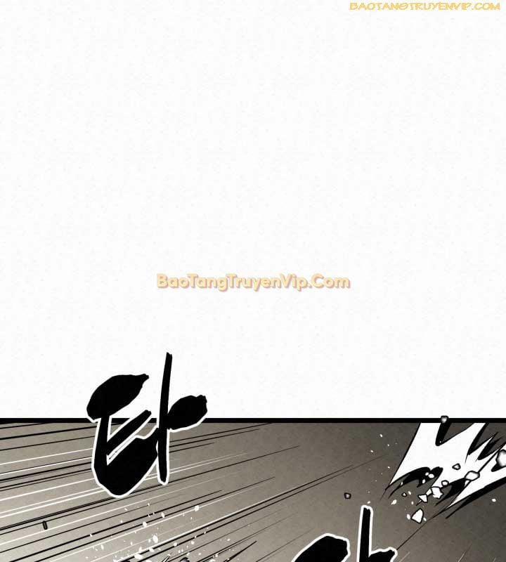 Hắc Bạch Hồ Ly Độc Tâm Côn Luân Kiếm Tuyến Bạch Bệnh Chi Chủ 1 trang 55