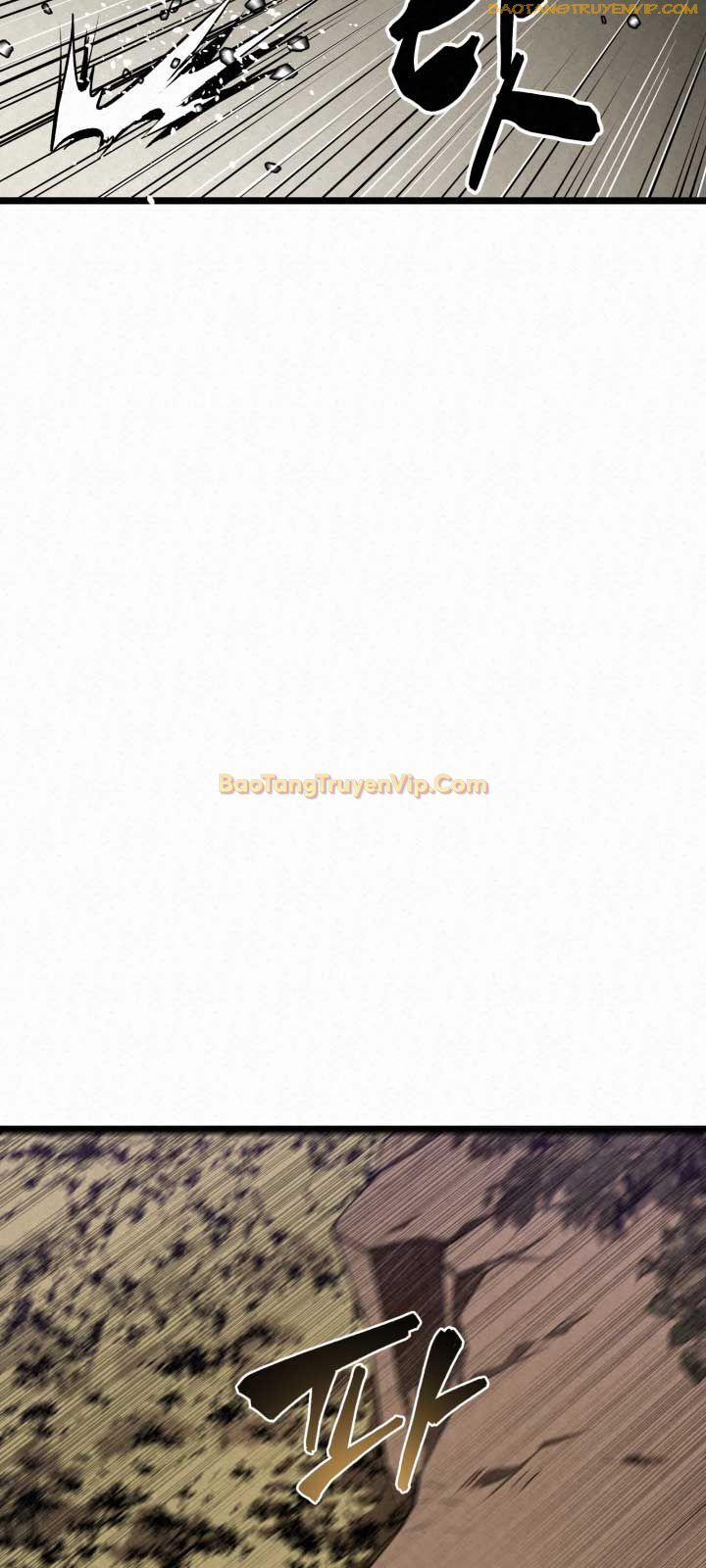 Hắc Bạch Hồ Ly Độc Tâm Côn Luân Kiếm Tuyến Bạch Bệnh Chi Chủ 1 trang 56