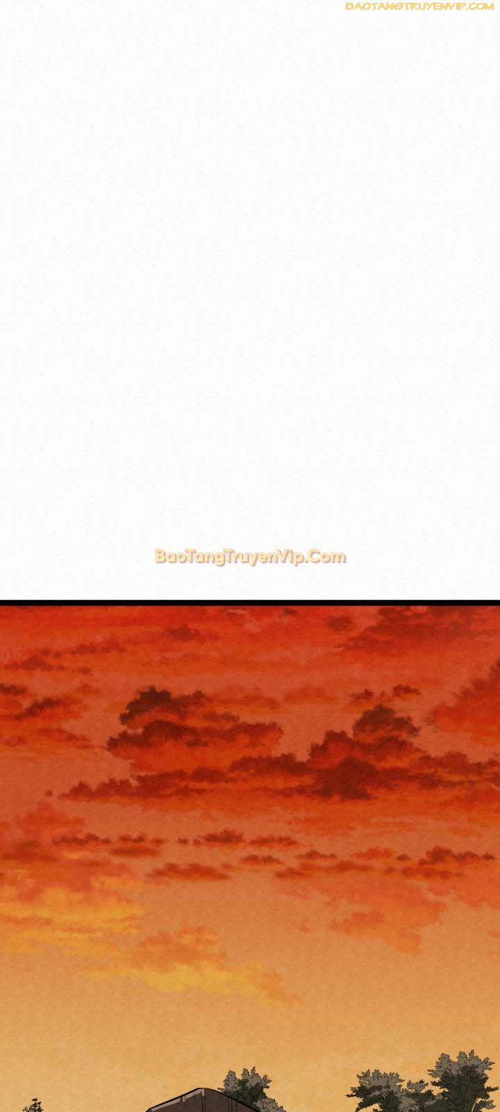 Hắc Bạch Hồ Ly Độc Tâm Côn Luân Kiếm Tuyến Bạch Bệnh Chi Chủ 1 trang 58