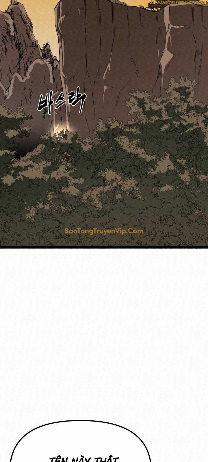 Hắc Bạch Hồ Ly Độc Tâm Côn Luân Kiếm Tuyến Bạch Bệnh Chi Chủ 1 trang 59