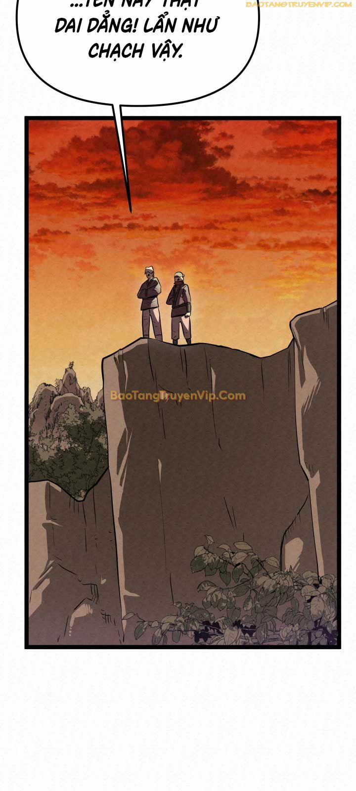 Hắc Bạch Hồ Ly Độc Tâm Côn Luân Kiếm Tuyến Bạch Bệnh Chi Chủ 1 trang 60