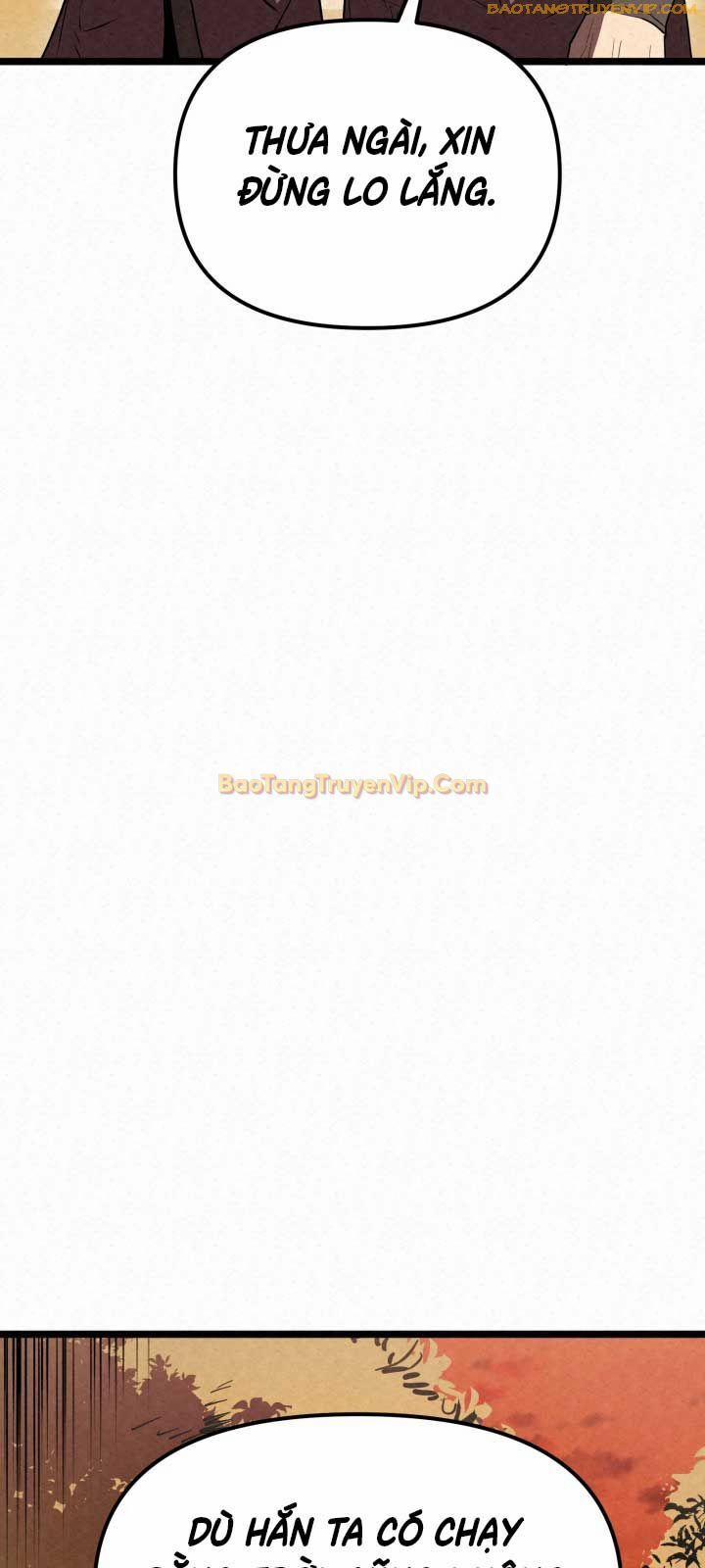 Hắc Bạch Hồ Ly Độc Tâm Côn Luân Kiếm Tuyến Bạch Bệnh Chi Chủ 1 trang 62