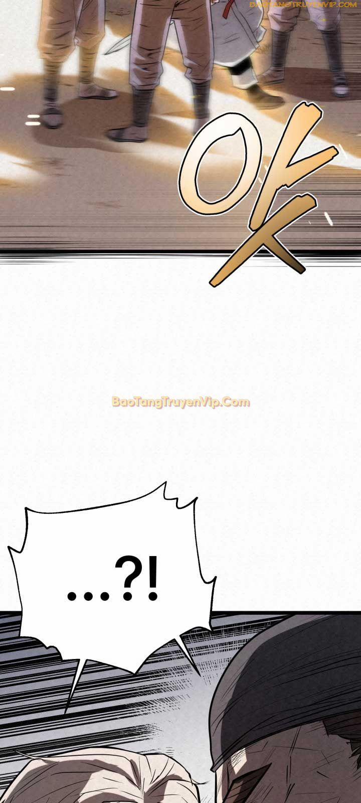 Hắc Bạch Hồ Ly Độc Tâm Côn Luân Kiếm Tuyến Bạch Bệnh Chi Chủ 1 trang 67