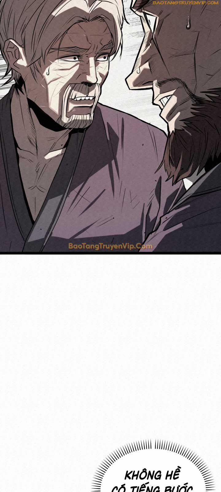 Hắc Bạch Hồ Ly Độc Tâm Côn Luân Kiếm Tuyến Bạch Bệnh Chi Chủ 1 trang 68
