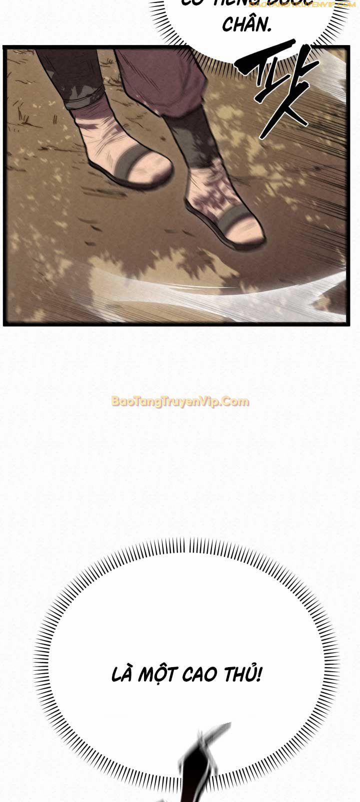 Hắc Bạch Hồ Ly Độc Tâm Côn Luân Kiếm Tuyến Bạch Bệnh Chi Chủ 1 trang 69