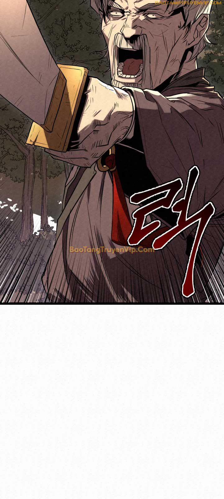 Hắc Bạch Hồ Ly Độc Tâm Côn Luân Kiếm Tuyến Bạch Bệnh Chi Chủ 1 trang 72
