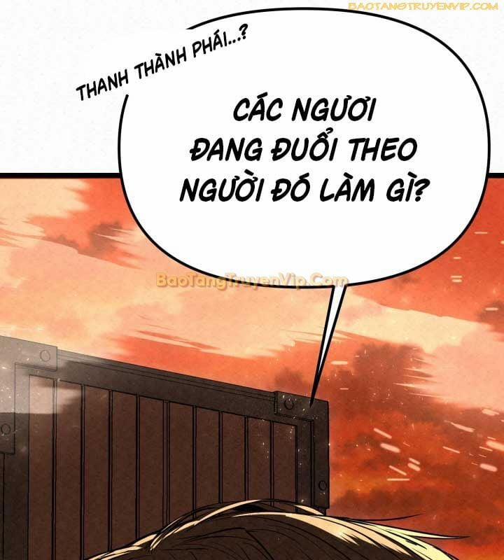 Hắc Bạch Hồ Ly Độc Tâm Côn Luân Kiếm Tuyến Bạch Bệnh Chi Chủ 1 trang 73