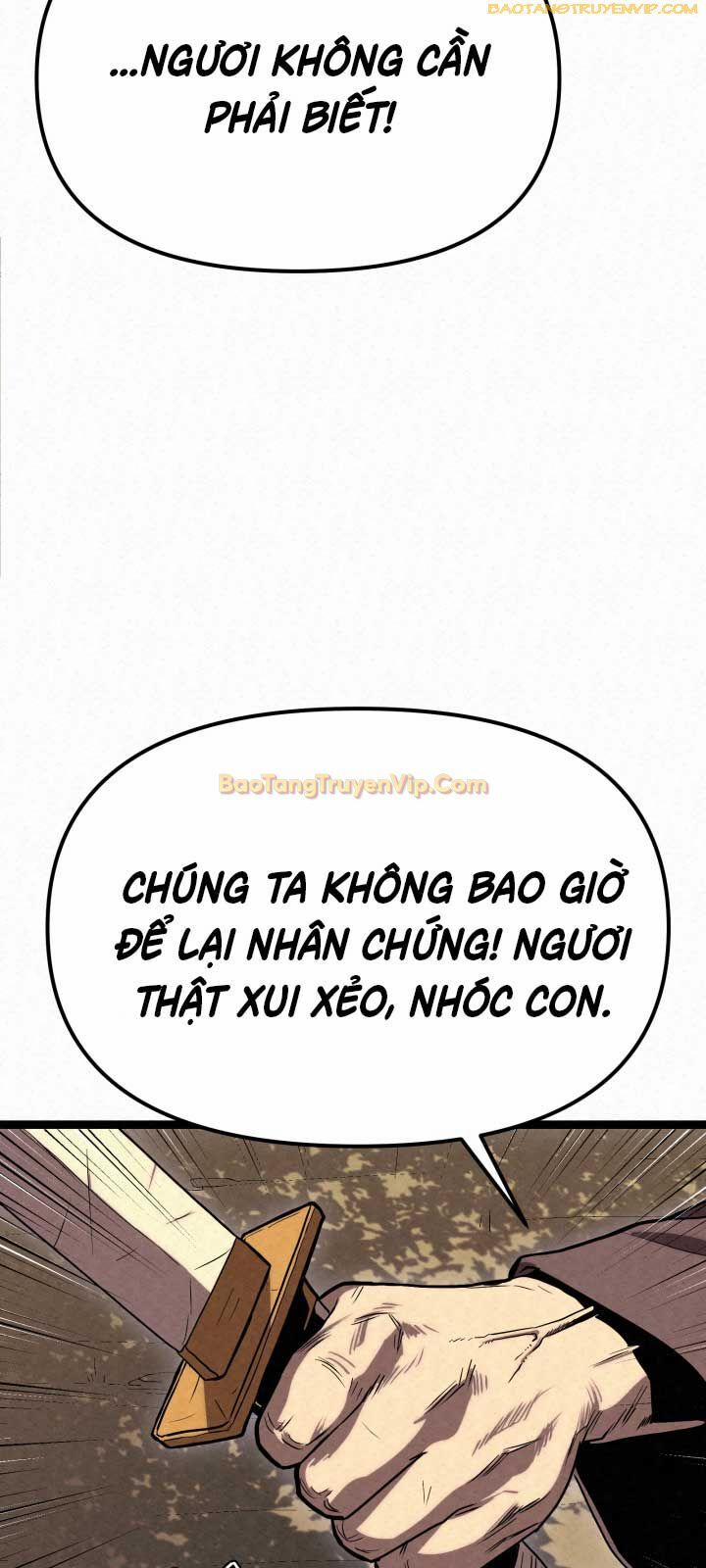 Hắc Bạch Hồ Ly Độc Tâm Côn Luân Kiếm Tuyến Bạch Bệnh Chi Chủ 1 trang 76