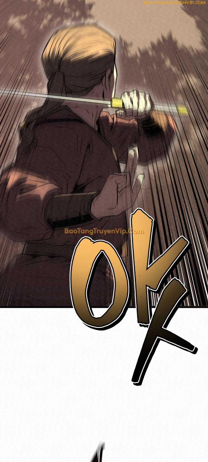 Hắc Bạch Hồ Ly Độc Tâm Côn Luân Kiếm Tuyến Bạch Bệnh Chi Chủ 1 trang 79