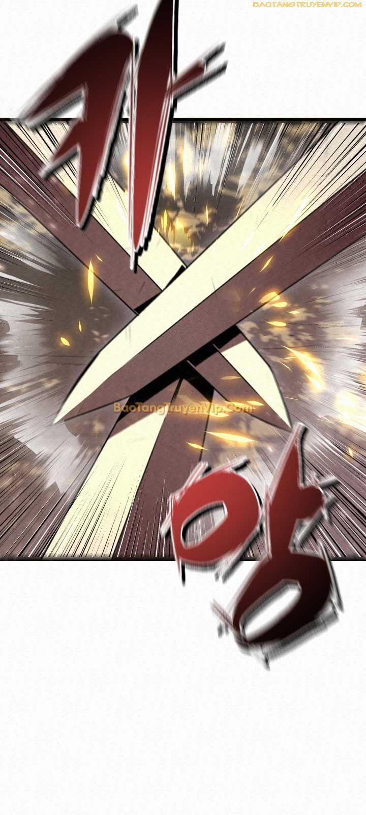 Hắc Bạch Hồ Ly Độc Tâm Côn Luân Kiếm Tuyến Bạch Bệnh Chi Chủ 1 trang 80