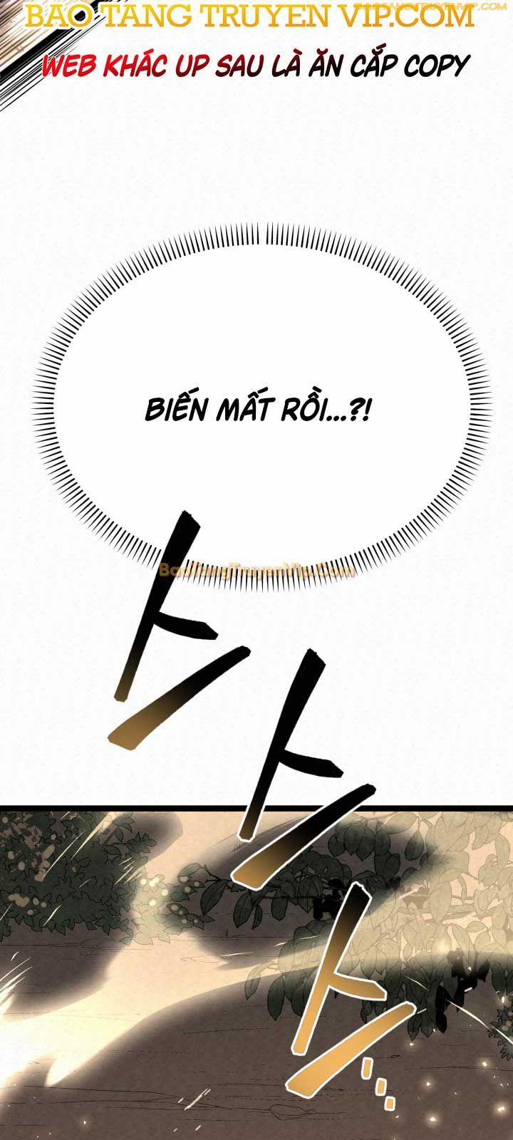 Hắc Bạch Hồ Ly Độc Tâm Côn Luân Kiếm Tuyến Bạch Bệnh Chi Chủ 1 trang 82