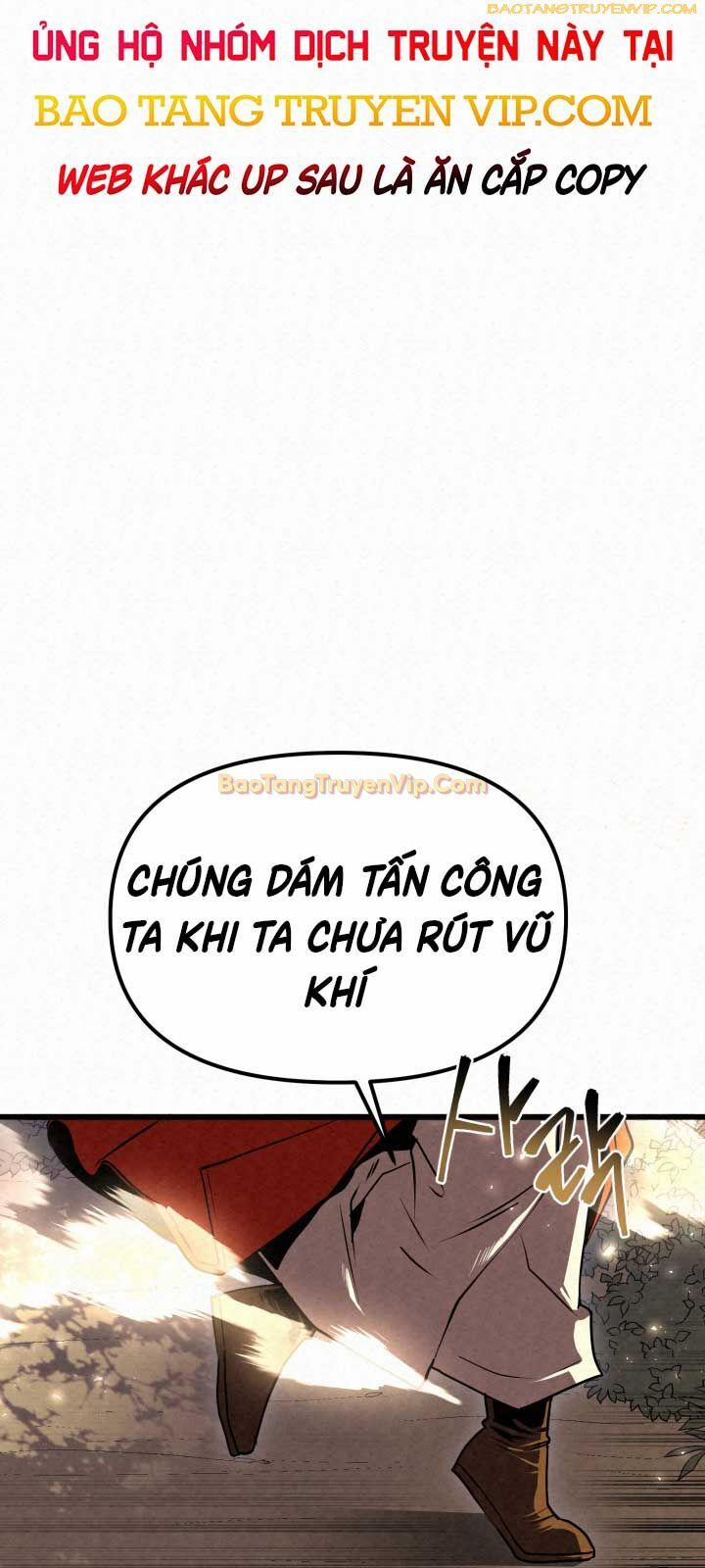 Hắc Bạch Hồ Ly Độc Tâm Côn Luân Kiếm Tuyến Bạch Bệnh Chi Chủ 1 trang 84