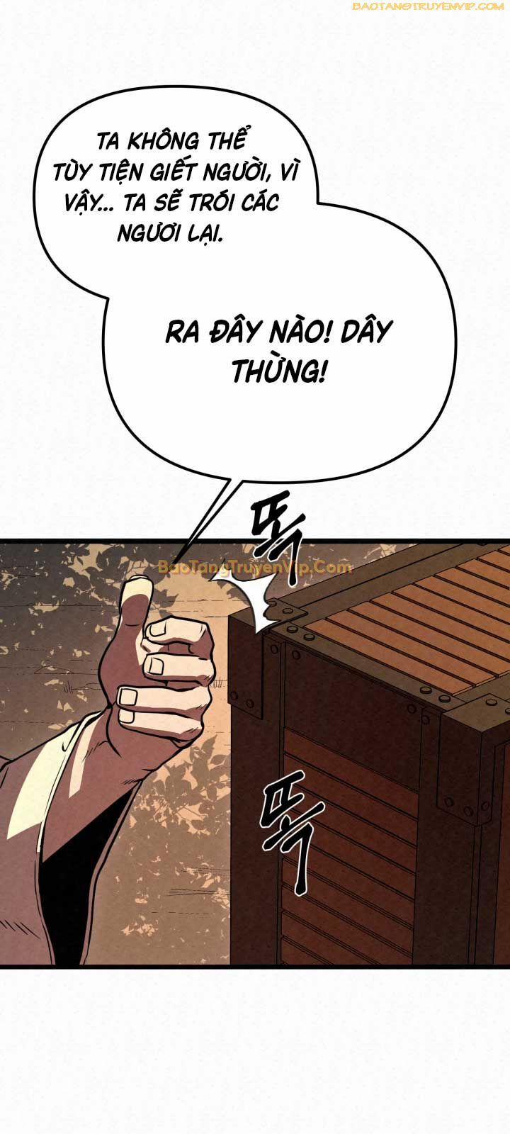 Hắc Bạch Hồ Ly Độc Tâm Côn Luân Kiếm Tuyến Bạch Bệnh Chi Chủ 1 trang 88