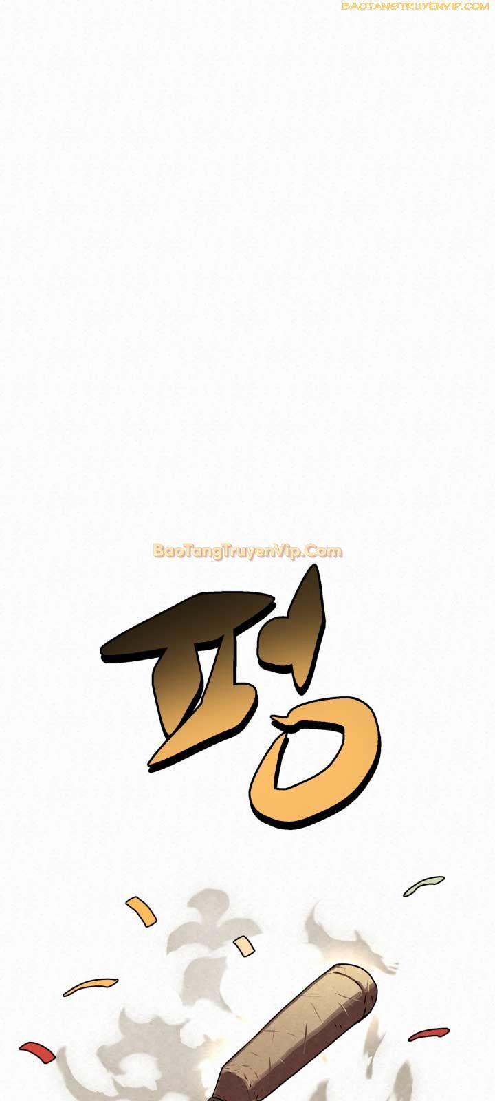 Hắc Bạch Hồ Ly Độc Tâm Côn Luân Kiếm Tuyến Bạch Bệnh Chi Chủ 1 trang 89